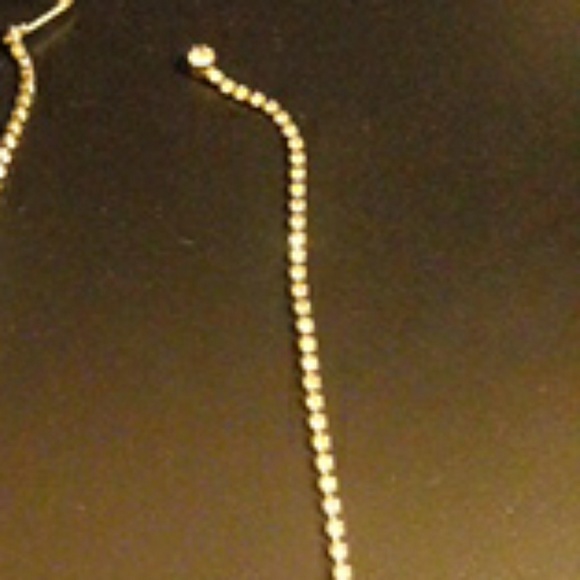 Necklace - Picture 2 of 3